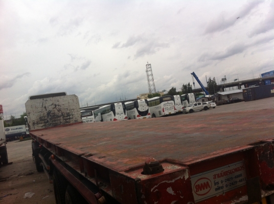 ต้องการขายหางพื้นเลียบ3เพลาหางสามมิตรมอเตอร์เจ้าของขายเองสนใจติดต่อด่วน ต้องการขายหางพื้นเลียบ3เพลาหางสามมิตรมอเตอร์เจ้าของขายเองสนใจติดต่อด่วน