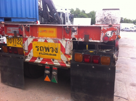 ต้องการขายหางพื้นเลียบ3เพลาหางสามมิตรมอเตอร์เจ้าของขายเองสนใจติดต่อด่วน ต้องการขายหางพื้นเลียบ3เพลาหางสามมิตรมอเตอร์เจ้าของขายเองสนใจติดต่อด่วน