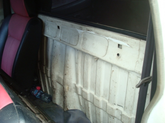 ขายด่วน55000