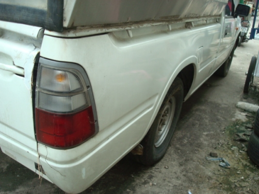 ขายด่วน55000