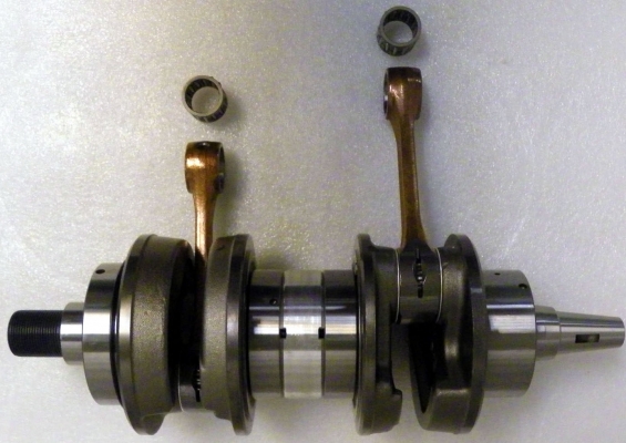 ขาย ข้อเหวี่ยงยามาฮ่า 650-760