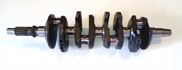 ขาย ข้อเหวี่ยงยามาฮ่า 1000 / 1100 4 Strok