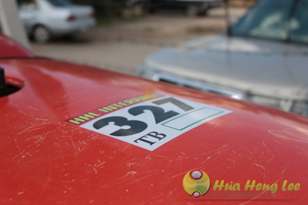 Kubota L4708+FD185F Max