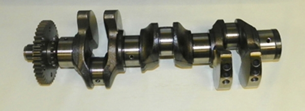 ขาย ข้อเหวี่ยงซีดู