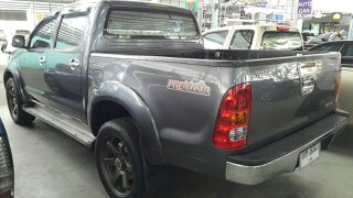 โอนขายเงินสดพร้อมโอนฟรี