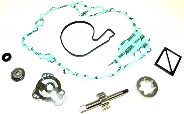 ขาย Sea-Doo 1503 4-Tec Primary Oil Pump Kit (Rear)