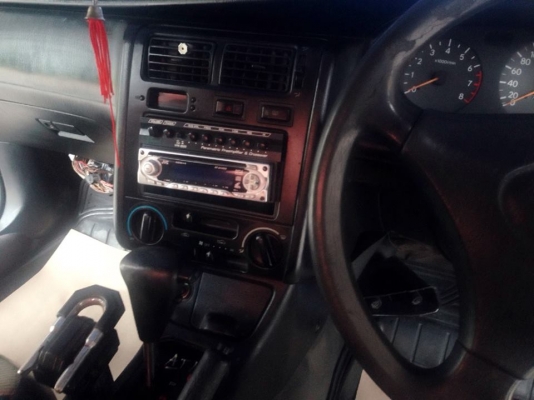 **ขายแล้วครับขอบคุณ Truck2hand **ขายแล้วครับขอบคุณ Truck2hand