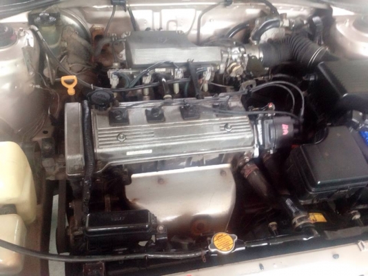 **ขายแล้วครับขอบคุณ Truck2hand **ขายแล้วครับขอบคุณ Truck2hand