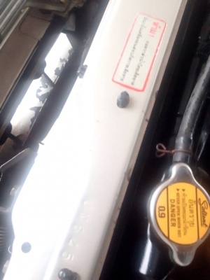 **ขายแล้วครับขอบคุณ Truck2hand **ขายแล้วครับขอบคุณ Truck2hand