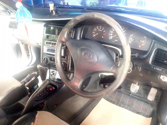 **ขายแล้วครับขอบคุณ Truck2hand **ขายแล้วครับขอบคุณ Truck2hand