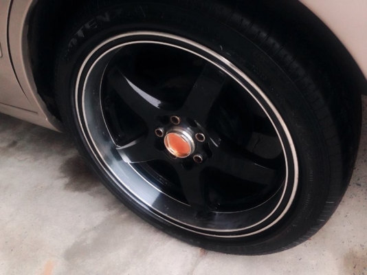 **ขายแล้วครับขอบคุณ Truck2hand **ขายแล้วครับขอบคุณ Truck2hand