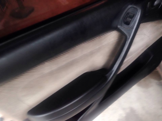 **ขายแล้วครับขอบคุณ Truck2hand **ขายแล้วครับขอบคุณ Truck2hand