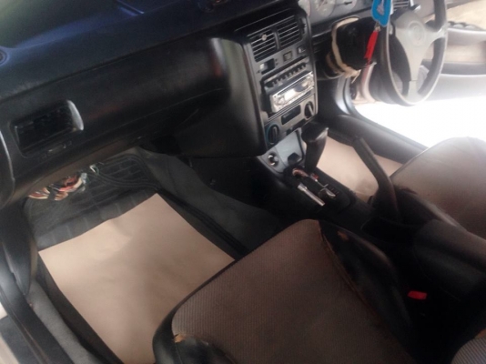 **ขายแล้วครับขอบคุณ Truck2hand **ขายแล้วครับขอบคุณ Truck2hand