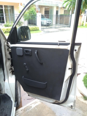 ขายแครี่ 1600cc ปี08 เครื่อง เกียร์ เฟืองท้ายดี แอร์เย็น คัทซีสวย ไม่ผุ เครื่องเล่น cd mp3. Usb มีทีวางแก้ว ที่ใส่เอกสารข้างประตู สปอดไลน์หลัง ของpiaa ภายในหุ้มใหม่หนังสีดำ ช่องแอร์ไม่แตกหัก ด้านท้ายรถมีชุดลากเทรลเลอร์พร้อมปลั๊กไฟ7wey ติดแก๊ซ lpg หัวฉีดถั