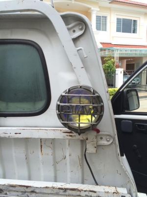 ขายแครี่ 1600cc ปี08 เครื่อง เกียร์ เฟืองท้ายดี แอร์เย็น คัทซีสวย ไม่ผุ เครื่องเล่น cd mp3. Usb มีทีวางแก้ว ที่ใส่เอกสารข้างประตู สปอดไลน์หลัง ของpiaa ภายในหุ้มใหม่หนังสีดำ ช่องแอร์ไม่แตกหัก ด้านท้ายรถมีชุดลากเทรลเลอร์พร้อมปลั๊กไฟ7wey ติดแก๊ซ lpg หัวฉีดถั