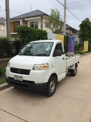 ขายแครี่ 1600cc ปี08 เครื่อง เกียร์ เฟืองท้ายดี แอร์เย็น คัทซีสวย ไม่ผุ เครื่องเล่น cd mp3. Usb มีทีวางแก้ว ที่ใส่เอกสารข้างประตู สปอดไลน์หลัง ของpiaa ภายในหุ้มใหม่หนังสีดำ ช่องแอร์ไม่แตกหัก ด้านท้ายรถมีชุดลากเทรลเลอร์พร้อมปลั๊กไฟ7wey ติดแก๊ซ lpg หัวฉีดถั