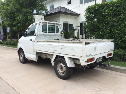 ขายแครี่ 1600cc ปี08 เครื่อง เกียร์ เฟืองท้ายดี แอร์เย็น คัทซีสวย ไม่ผุ เครื่องเล่น cd mp3. Usb มีทีวางแก้ว ที่ใส่เอกสารข้างประตู สปอดไลน์หลัง ของpiaa ภายในหุ้มใหม่หนังสีดำ ช่องแอร์ไม่แตกหัก ด้านท้ายรถมีชุดลากเทรลเลอร์พร้อมปลั๊กไฟ7wey ติดแก๊ซ lpg หัวฉีดถั