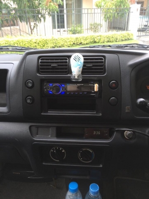 ขายแครี่ 1600cc ปี08 เครื่อง เกียร์ เฟืองท้ายดี แอร์เย็น คัทซีสวย ไม่ผุ เครื่องเล่น cd mp3. Usb มีทีวางแก้ว ที่ใส่เอกสารข้างประตู สปอดไลน์หลัง ของpiaa ภายในหุ้มใหม่หนังสีดำ ช่องแอร์ไม่แตกหัก ด้านท้ายรถมีชุดลากเทรลเลอร์พร้อมปลั๊กไฟ7wey ติดแก๊ซ lpg หัวฉีดถั