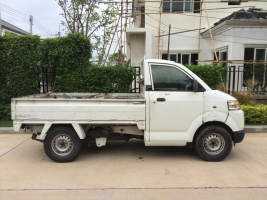 ขายแครี่ 1600cc ปี08 เครื่อง เกียร์ เฟืองท้ายดี แอร์เย็น คัทซีสวย ไม่ผุ เครื่องเล่น cd mp3. Usb มีทีวางแก้ว ที่ใส่เอกสารข้างประตู สปอดไลน์หลัง ของpiaa ภายในหุ้มใหม่หนังสีดำ ช่องแอร์ไม่แตกหัก ด้านท้ายรถมีชุดลากเทรลเลอร์พร้อมปลั๊กไฟ7wey ติดแก๊ซ lpg หัวฉีดถั