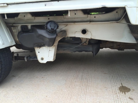 ขายแครี่ 1600cc ปี08 เครื่อง เกียร์ เฟืองท้ายดี แอร์เย็น คัทซีสวย ไม่ผุ เครื่องเล่น cd mp3. Usb มีทีวางแก้ว ที่ใส่เอกสารข้างประตู สปอดไลน์หลัง ของpiaa ภายในหุ้มใหม่หนังสีดำ ช่องแอร์ไม่แตกหัก ด้านท้ายรถมีชุดลากเทรลเลอร์พร้อมปลั๊กไฟ7wey ติดแก๊ซ lpg หัวฉีดถั