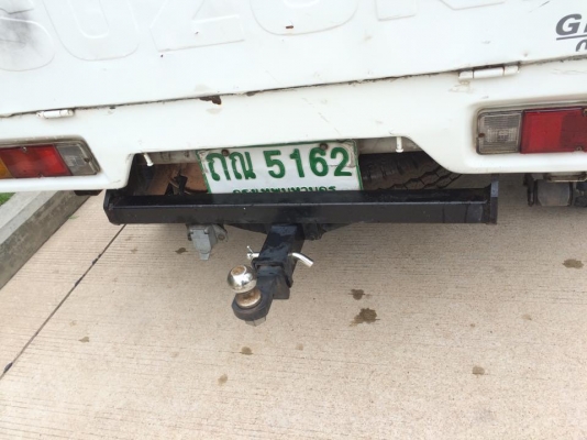 ขายแครี่ 1600cc ปี08 เครื่อง เกียร์ เฟืองท้ายดี แอร์เย็น คัทซีสวย ไม่ผุ เครื่องเล่น cd mp3. Usb มีทีวางแก้ว ที่ใส่เอกสารข้างประตู สปอดไลน์หลัง ของpiaa ภายในหุ้มใหม่หนังสีดำ ช่องแอร์ไม่แตกหัก ด้านท้ายรถมีชุดลากเทรลเลอร์พร้อมปลั๊กไฟ7wey ติดแก๊ซ lpg หัวฉีดถั