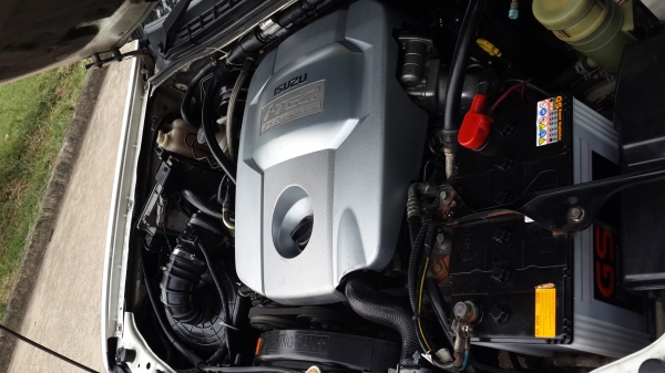 รถห้องเย็นมือ2