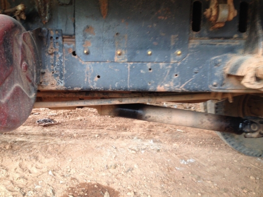 ISUZU NPR 110 4BE1 ดั้มดิน Fหน้าหลัง ภาษี58 เครื่องหลวมนะครับ ราคานี้ ISUZU NPR 110 4BE1 ดั้มดิน Fหน้าหลัง ภาษี58 เครื่องหลวมนะครับ ราคานี้