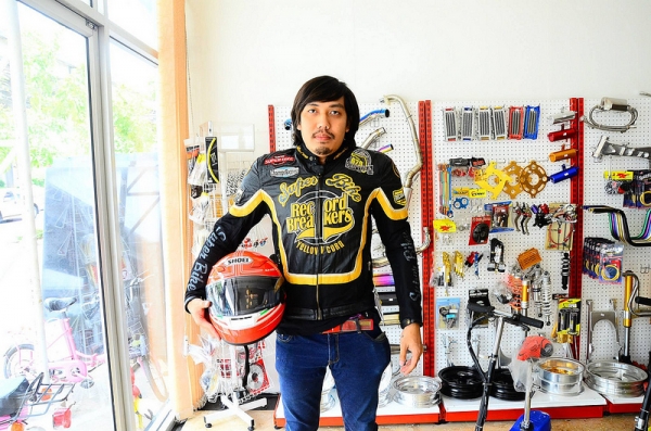 เสื้อ ออกทริป ของเข้า Yellow corn bb-2103  ยี่ห้อ JAPAN ของนำเข้า เสื้อ YELLOW CORN ของแท้ 100 \% มี7 รุ่นมี M L LL XXLเสื้อ ออกทริป ของเข้า Yellow corn bb-2103  ยี่ห้อ JAPAN ของนำเข้า เสื้อ YELLOW CORN ของแท้ 100 \% มี7 รุ่นมี M L LL XXL