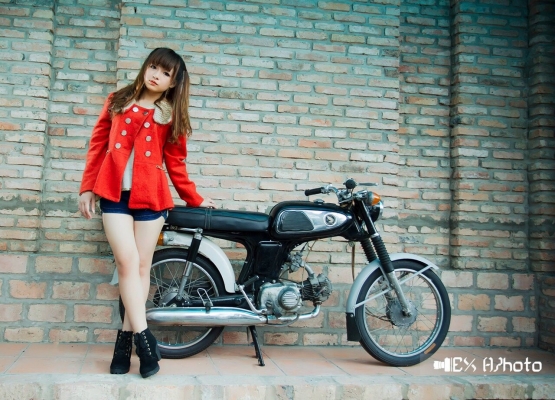 Lot ใหม่มาแล้ว โครง cnc รวมของแต่ง มังกี้ กอลิล่า MSX ที่นี่เลย รับเป็นตัวแทนจำหน่ายด้วยจ้า ราคาโรงงาน ขายปลีก ส่งLot ใหม่มาแล้ว โครง cnc รวมของแต่ง มังกี้ กอลิล่า MSX ที่นี่เลย รับเป็นตัวแทนจำหน่ายด้วยจ้า ราคาโรงงาน ขายปลีก ส่ง