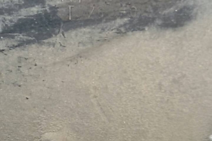 ขายด่วน!!! สิบล้อดั้ม ขายตามสภาพ