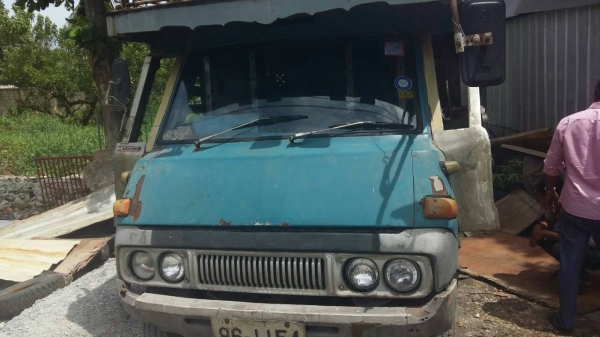 รถหกล้อ isuzu เครื่อง 4BB1 ช่วงล่าง F ภาษีเต็ม เอกสารพร้อมโอน รถหกล้อ isuzu เครื่อง 4BB1 ช่วงล่าง F ภาษีเต็ม เอกสารพร้อมโอน