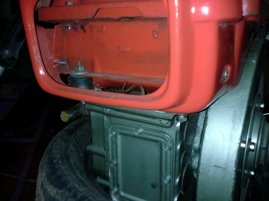 รถบ้านแท้11แรงราคาประหยัด รถบ้านแท้11แรงราคาประหยัด