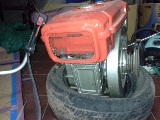 รถบ้านแท้11แรงราคาประหยัด รถบ้านแท้11แรงราคาประหยัด