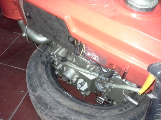 รถบ้านแท้11แรงราคาประหยัด