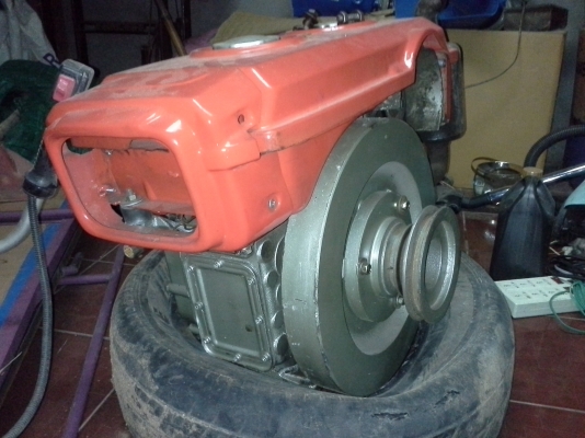 รถบ้านแท้11แรงราคาประหยัด รถบ้านแท้11แรงราคาประหยัด