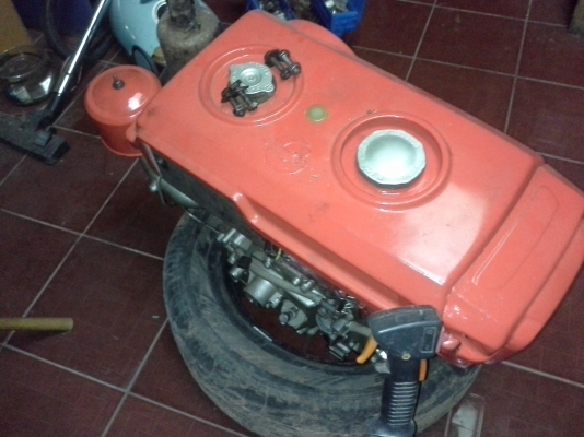 รถบ้านแท้11แรงราคาประหยัด รถบ้านแท้11แรงราคาประหยัด