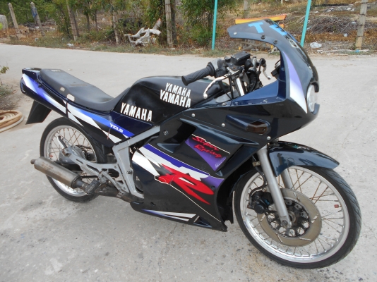 ขาย ที เซส สภาพคบเครื่องแน่ล้อน้าหลังยางดีเครื่องแห่ง