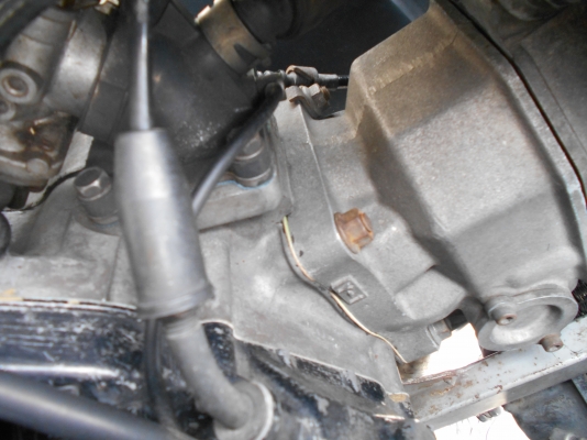 ขาย ที เซส สภาพคบเครื่องแน่ล้อน้าหลังยางดีเครื่องแห่ง