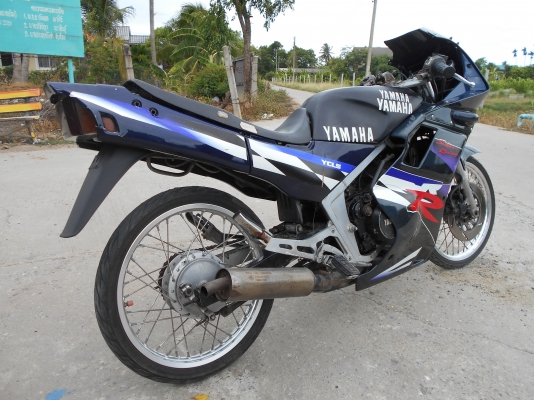 ขาย ที เซส สภาพคบเครื่องแน่ล้อน้าหลังยางดีเครื่องแห่ง