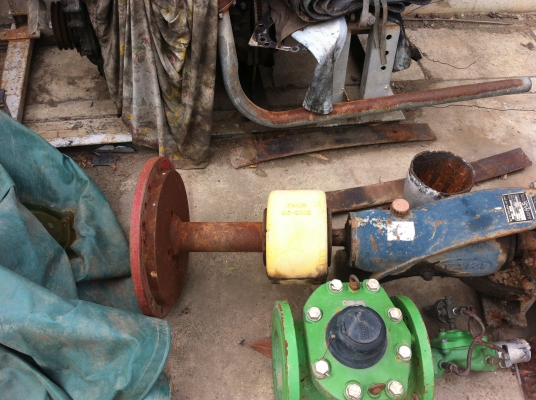 ขายปั้มน้ำ2สเตสพร้อมแท่นเครื่องคับ ขายปั้มน้ำ2สเตสพร้อมแท่นเครื่องคับ