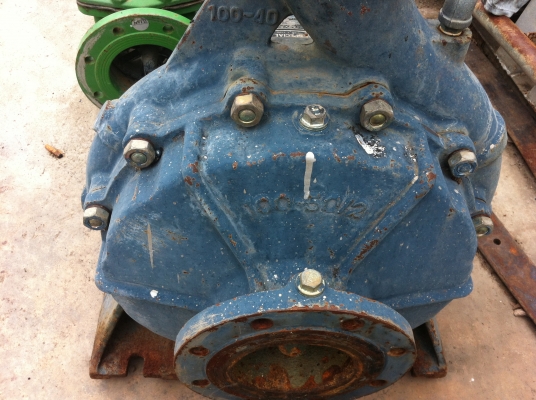 ขายปั้มน้ำ2สเตสพร้อมแท่นเครื่องคับ ขายปั้มน้ำ2สเตสพร้อมแท่นเครื่องคับ