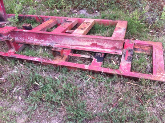 ขายปั้มน้ำ2สเตสพร้อมแท่นเครื่องคับ ขายปั้มน้ำ2สเตสพร้อมแท่นเครื่องคับ