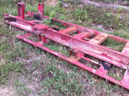 ขายปั้มน้ำ2สเตสพร้อมแท่นเครื่องคับ ขายปั้มน้ำ2สเตสพร้อมแท่นเครื่องคับ