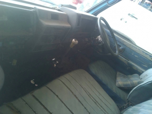 ขายครับTLวางหัวnkrเครื่อง110hpหัวลงเล่มเครื่องมากคัสซีสวยๆๆราคาเบาๆๆ ขายครับTLวางหัวnkrเครื่อง110hpหัวลงเล่มเครื่องมากคัสซีสวยๆๆราคาเบาๆๆ