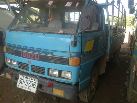 ขายครับTLวางหัวnkrเครื่อง110hpหัวลงเล่มเครื่องมากคัสซีสวยๆๆราคาเบาๆๆ ขายครับTLวางหัวnkrเครื่อง110hpหัวลงเล่มเครื่องมากคัสซีสวยๆๆราคาเบาๆๆ