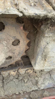 แมคโคร มิสซูบิชิ ราคาถูกๆ แมคโคร มิสซูบิชิ ราคาถูกๆ