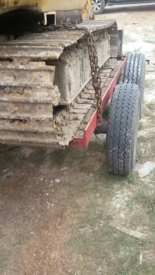 แมคโคร มิสซูบิชิ ราคาถูกๆ แมคโคร มิสซูบิชิ ราคาถูกๆ