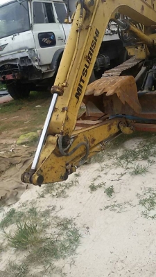 แมคโคร มิสซูบิชิ ราคาถูกๆ แมคโคร มิสซูบิชิ ราคาถูกๆ