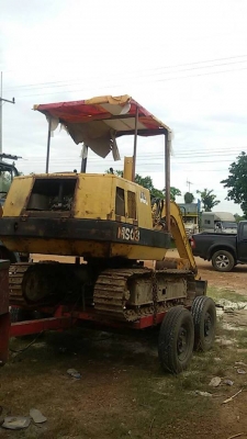 แมคโคร มิสซูบิชิ ราคาถูกๆ แมคโคร มิสซูบิชิ ราคาถูกๆ