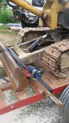 แมคโคร มิสซูบิชิ ราคาถูกๆ แมคโคร มิสซูบิชิ ราคาถูกๆ